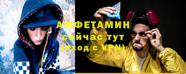 амф Алексеевка