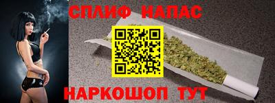 Альфа ПВП Обь